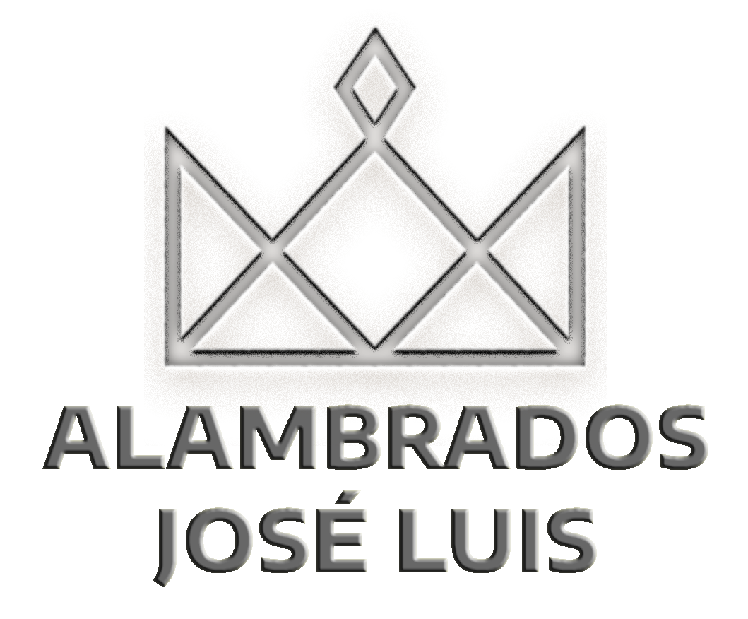 Alambrados José Luis